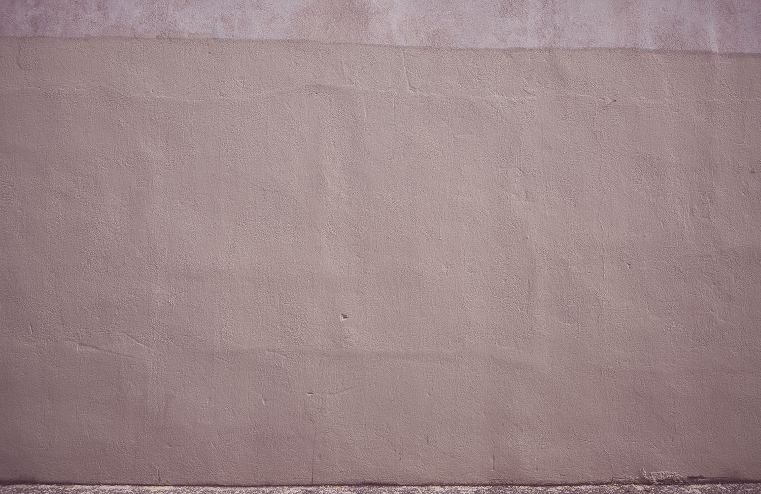Photo Mur de peinture, 400 x 226 cm, 2019